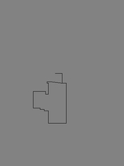 bskecth (2011-04-14 08:40:09)