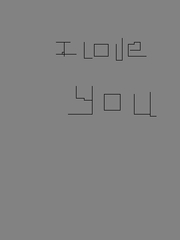 bskecth (2011-04-14 08:50:05)