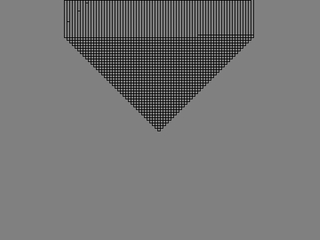 bskecth (2011-04-14 09:10:05)