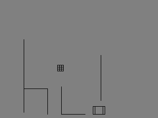 bskecth (2011-04-14 09:20:08)