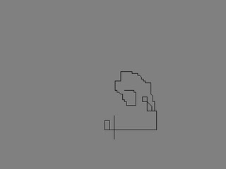 bskecth (2011-04-14 09:20:08)