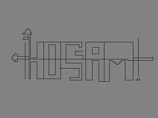 bskecth (2011-04-14 09:30:08)