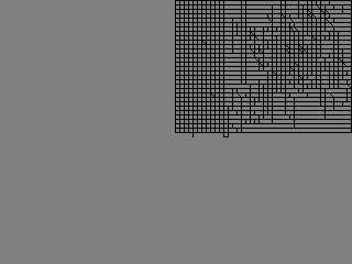 bskecth (2011-04-14 09:40:07)