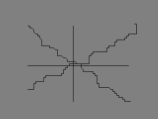 bskecth (2011-04-14 10:00:04)