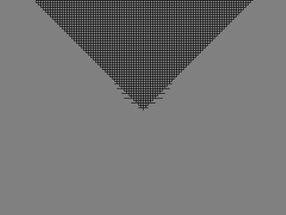 bskecth (2011-04-14 10:20:06)