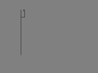 bskecth (2011-04-14 10:30:05)
