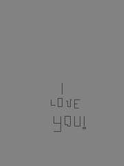 bskecth (2011-04-14 10:50:06)
