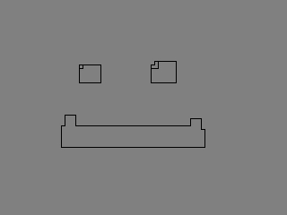 bskecth (2011-04-14 11:20:04)