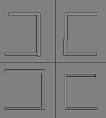 bskecth (2011-04-14 11:30:06)
