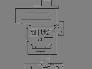 bskecth (2011-04-14 12:20:07)