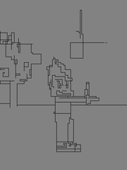 bskecth (2011-04-14 12:20:08)