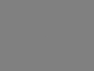 bskecth (2011-04-14 12:40:05)