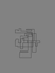 bskecth (2011-04-14 13:00:05)