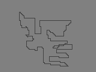 bskecth (2011-04-14 14:00:04)