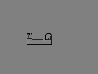 bskecth (2011-04-14 14:10:04)
