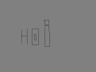 bskecth (2011-04-14 14:30:05)