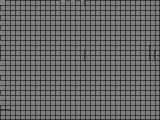 bskecth (2011-04-14 14:30:05)