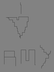 bskecth (2011-04-14 14:50:04)