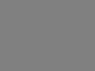 bskecth (2011-04-14 14:50:04)