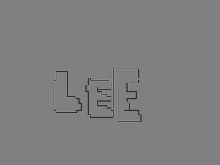 bskecth (2011-04-14 15:00:05)