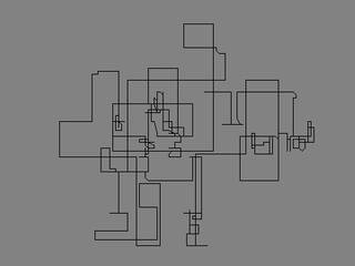bskecth (2011-04-14 15:00:06)