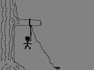 bskecth (2011-04-14 16:10:05)