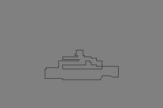bskecth (2011-04-14 16:20:04)