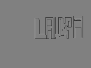 bskecth (2011-04-14 16:20:05)
