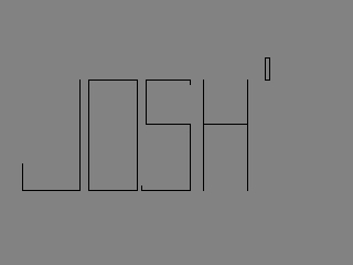 bskecth (2011-04-14 16:40:05)