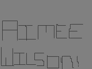 bskecth (2011-04-14 17:20:06)