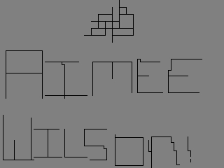 bskecth (2011-04-14 17:20:06)