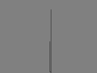 bskecth (2011-04-14 17:30:05)