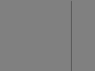 bskecth (2011-04-14 18:00:05)