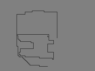 bskecth (2011-04-14 18:40:05)