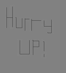 bskecth (2011-04-14 18:40:06)