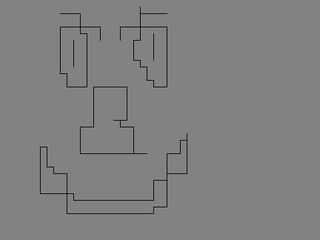 bskecth (2011-04-14 20:30:04)