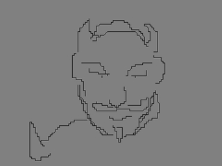 bskecth (2011-04-14 20:40:04)