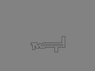 bskecth (2011-04-14 21:00:09)
