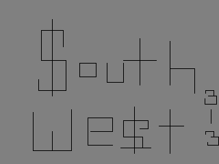 bskecth (2011-04-14 21:40:04)