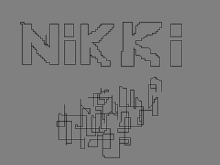 bskecth (2011-04-14 21:40:04)