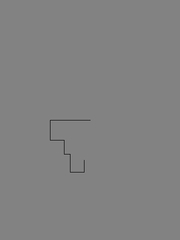 bskecth (2011-04-14 21:50:05)