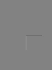 bskecth (2011-04-14 21:50:05)