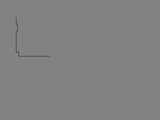 bskecth (2011-04-14 22:40:03)