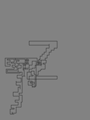 bskecth (2011-04-14 23:00:05)