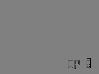 bskecth (2011-04-15 00:30:05)