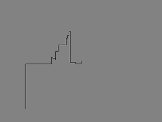 bskecth (2011-04-15 00:40:03)