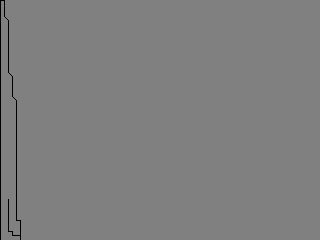 bskecth (2011-04-15 00:50:03)