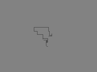 bskecth (2011-04-15 01:20:04)