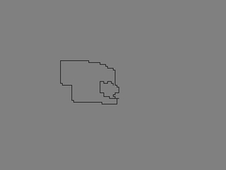 bskecth (2011-04-15 01:20:04)