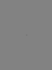 bskecth (2011-04-15 01:50:04)